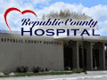 Visit Our Hospital Website